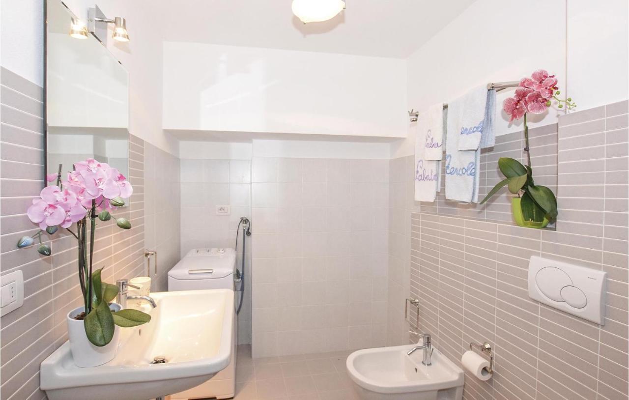 דירות צ'יאוונה Casa Capestalozzi מראה חיצוני תמונה